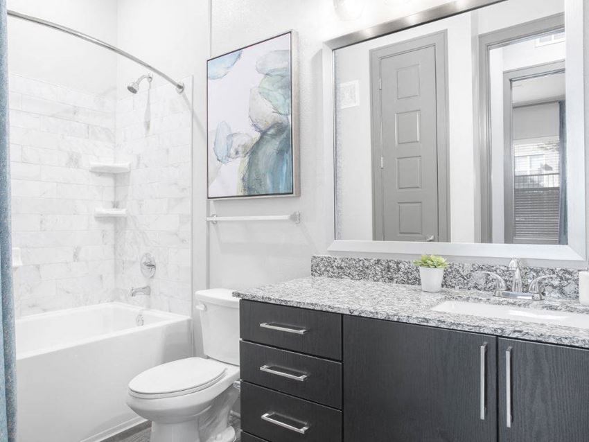 Cue Galatyn Station Apartments, 2305 Plaza Blvd, Richardson, TX RentCafe